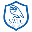 Sheffield Wednesday FC