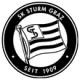 SK Sturm Graz