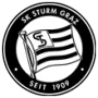 SK Sturm Graz
