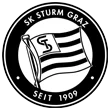 SK Sturm Graz