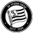 SK Sturm Graz logo