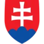 Slovakia