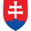 Slovakia