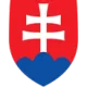 Slovaquie