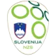 Eslovénia