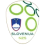 Slovenia