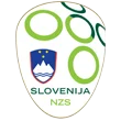 Slovenia