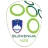 Logotipo de Eslovenia