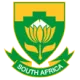 Sudáfrica