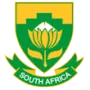 South Africa