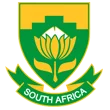 South Africa