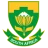 South Africa logo