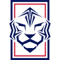 South Korea