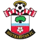 Southampton FC