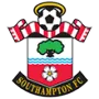 Southampton FC
