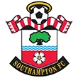 Southampton FC
