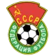 Unione Sovietica