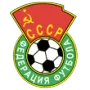 Soviet Union
