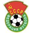 Soviet Union