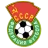 Logotipo de la Unión Soviética
