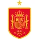 Espanha