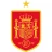 Logotipo de España