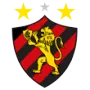 Sport Recife