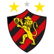 Sport Recife