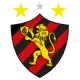 Sport Recife