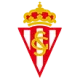 Sporting Gijón