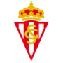 Sporting Gijon