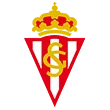 Sporting Gijon