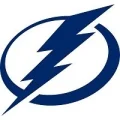 St. Louis Blues