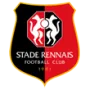 Stade Rennais