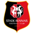 Stade Rennais
