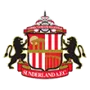 Sunderland AFC