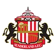 Sunderland AFC