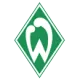 SV Werder Bremen