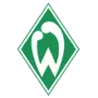 SV Werder Bremen