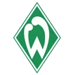 SV Werder Bremen