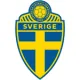 Suède