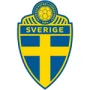 Sweden
