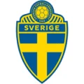 Sweden