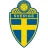 Logotipo de Suecia