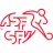 Logotipo de Suiza