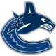 Tampa Bay Lightning