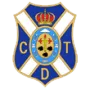 FC Teneriffa