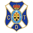 Tenerife FC