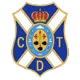 Tenerife FC