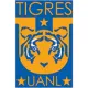 Tigres UANL